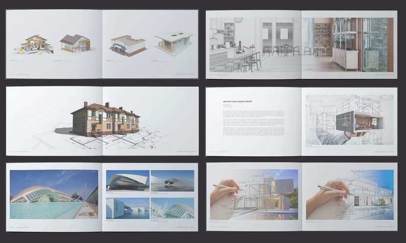 Urban Mobility Masterplan